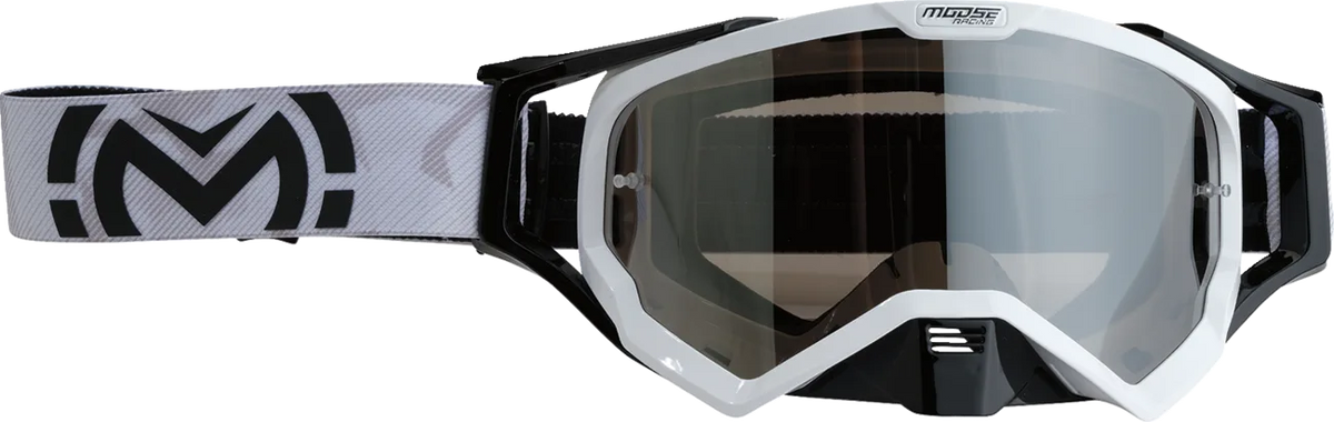 XCR Goggle