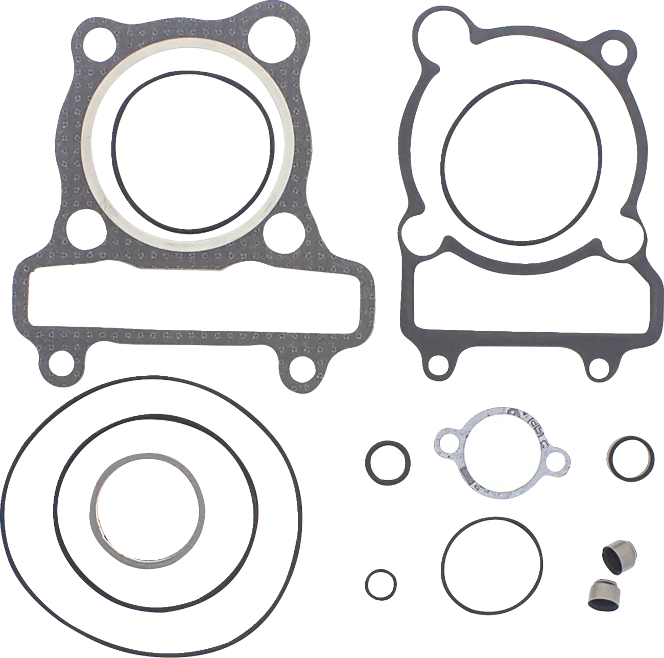 Top End Gasket Kit