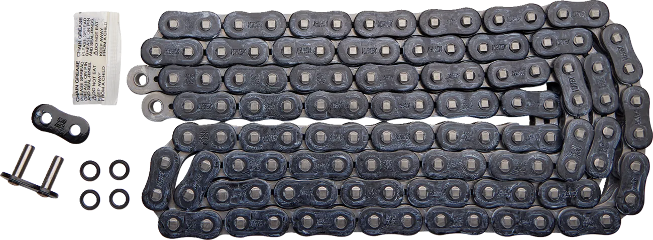 SX3 Drive Chain
