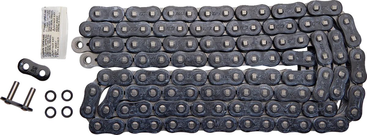SX3 Drive Chain