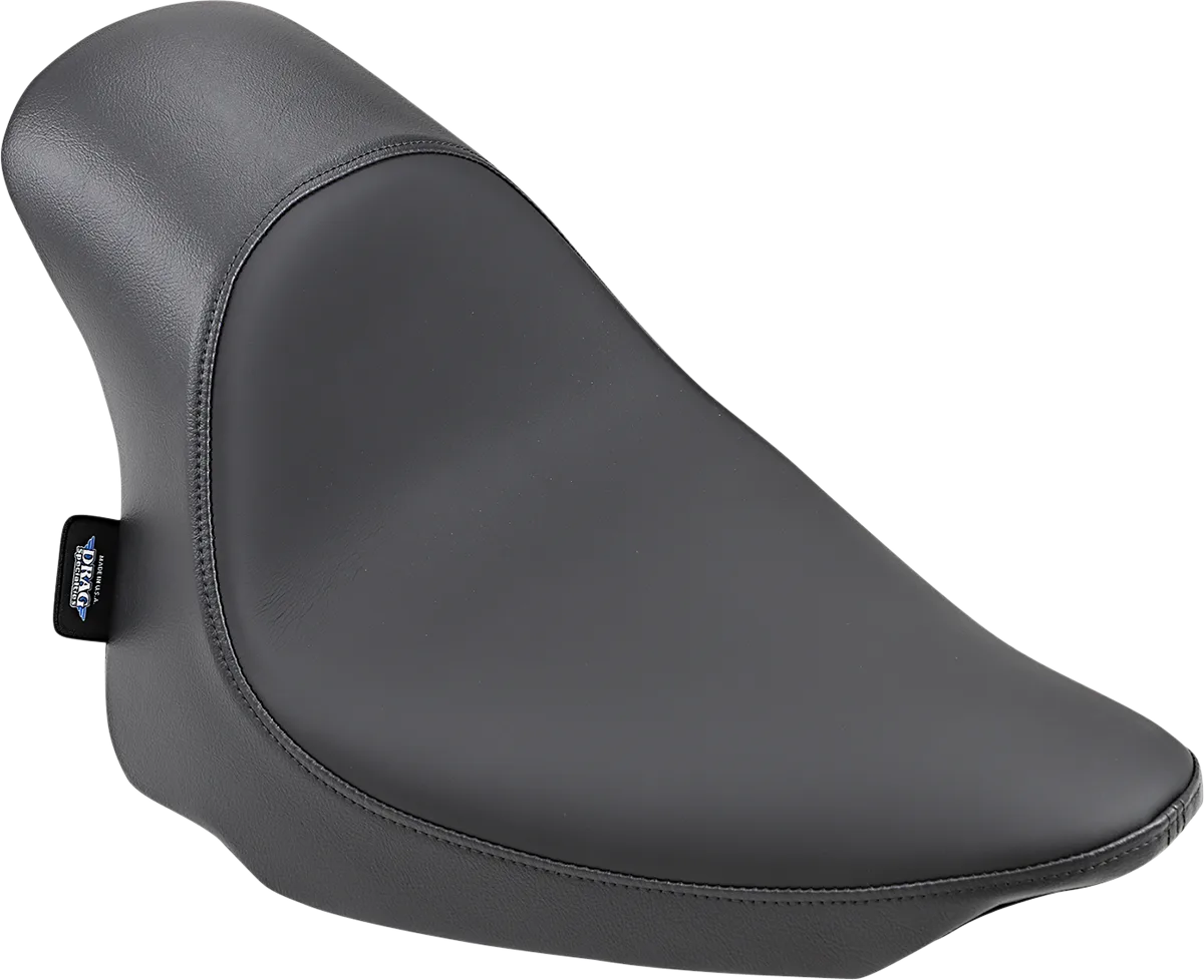 EZ-ON Mount Solo Seat