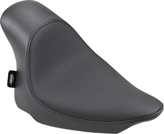 EZ-ON Mount Solo Seat
