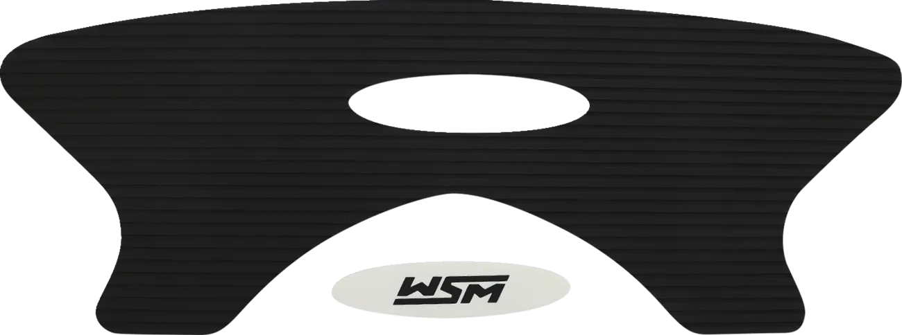 Traction Mat