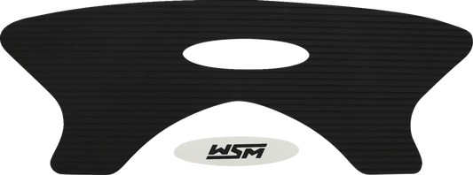 Traction Mat