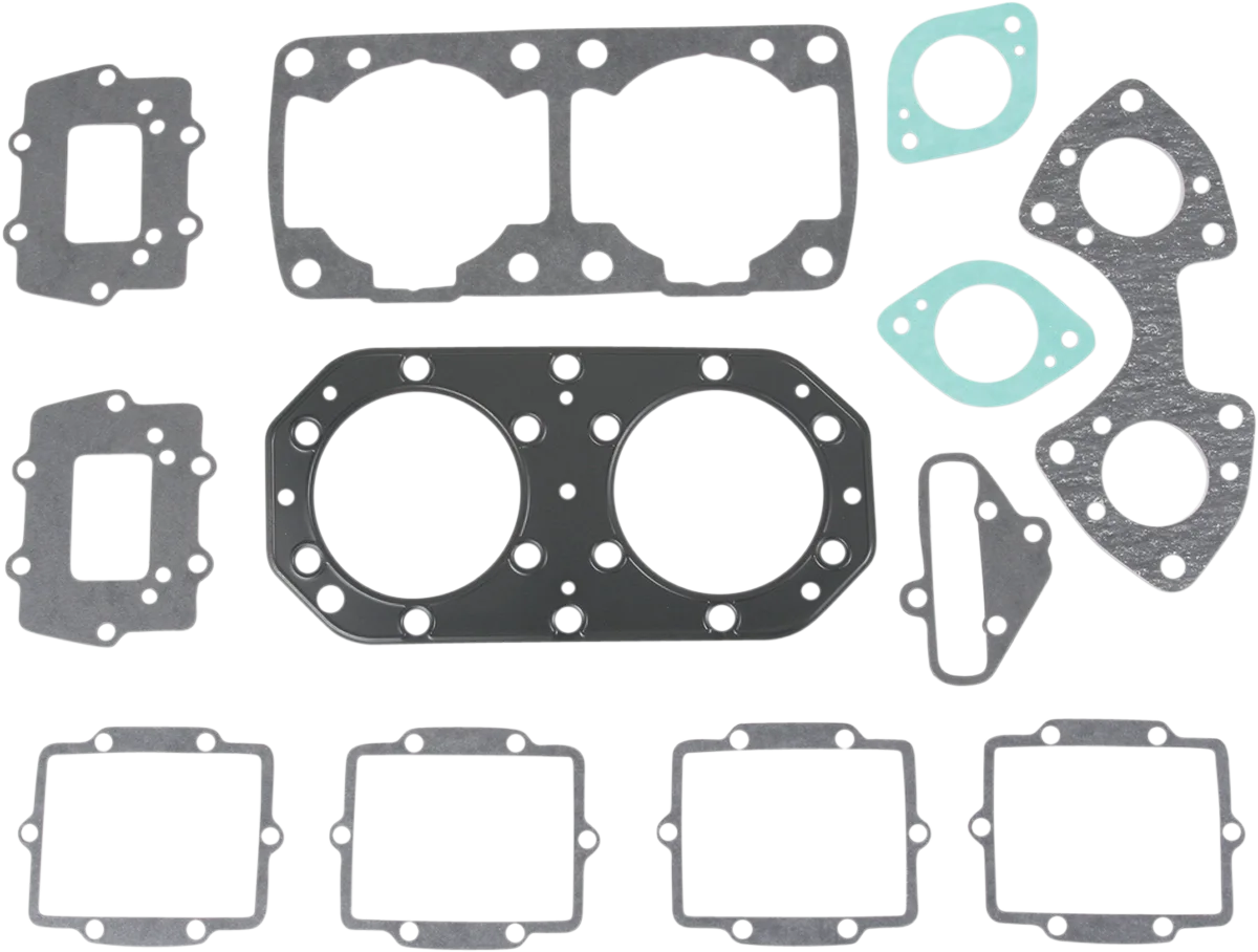 Pro-Formance Full Top End Gasket Kit