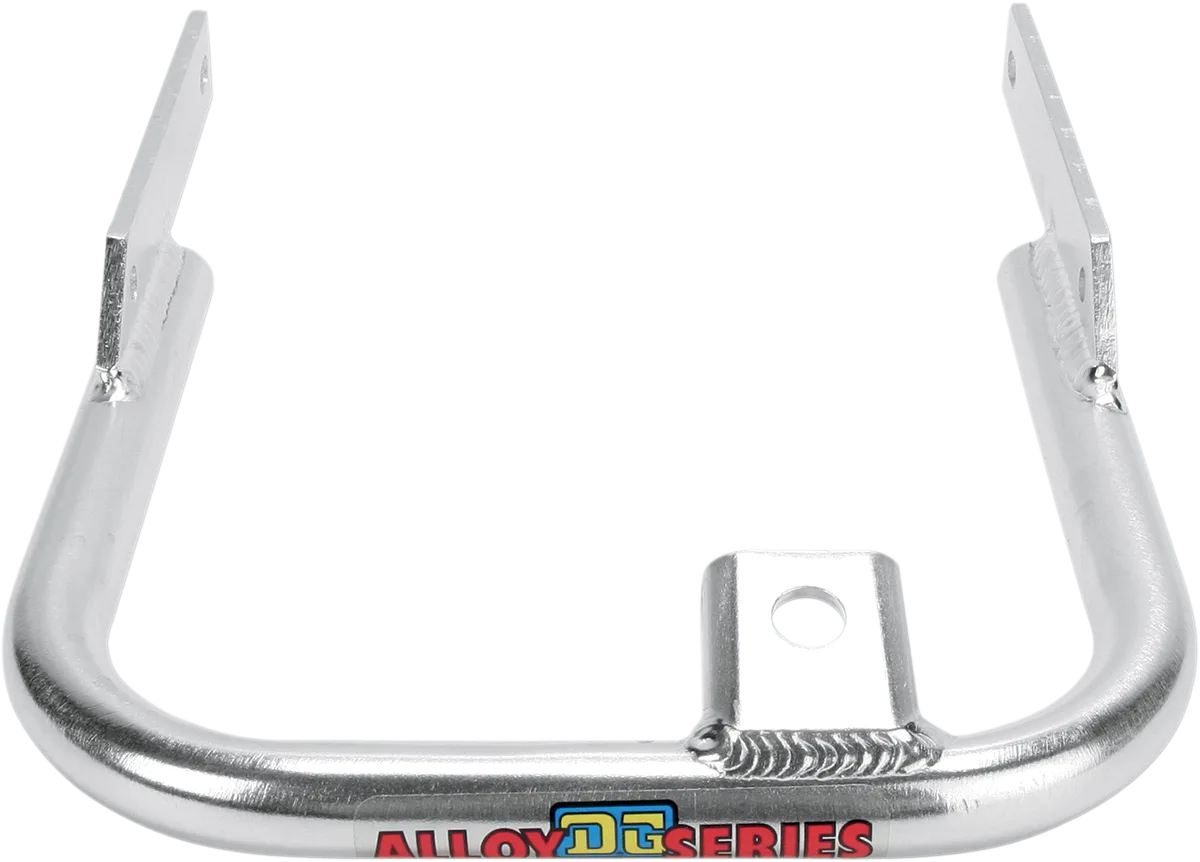 Baja Ultra-Lite Grab Bars