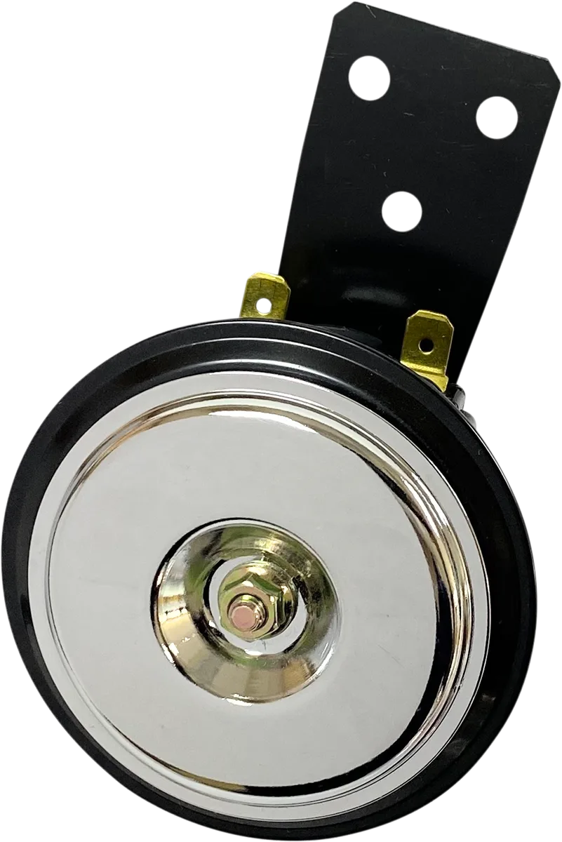 12 V Horn