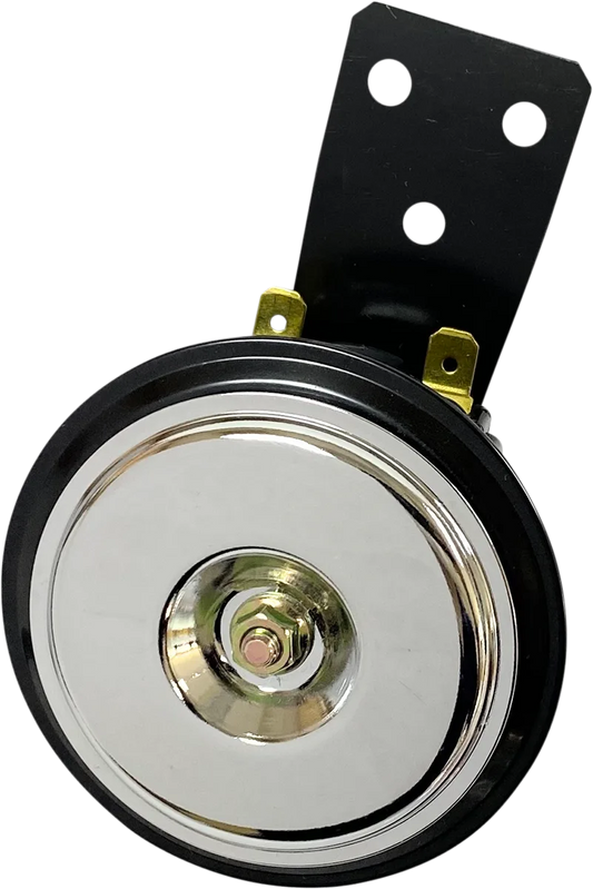 12 V Horn