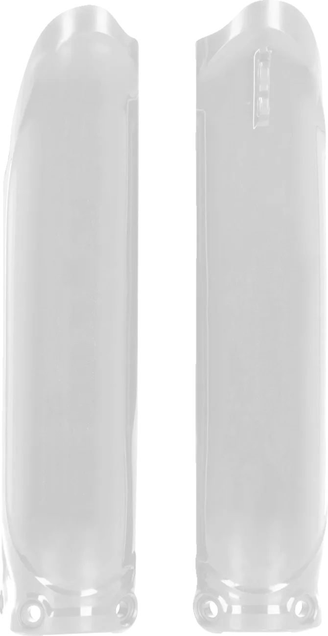 Fork Cover