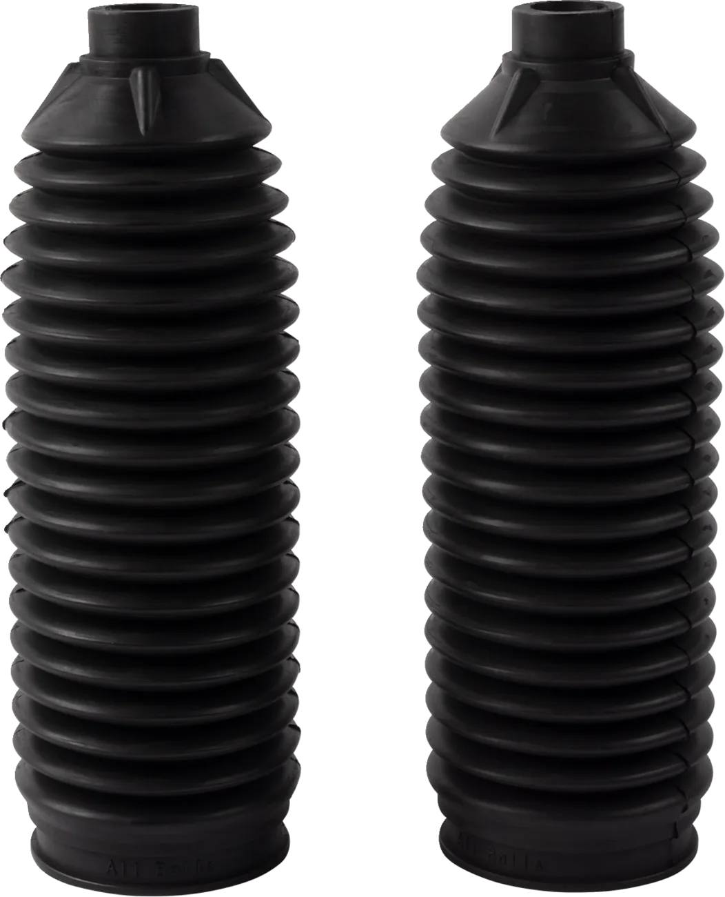 Rack Replacement Boot Kit