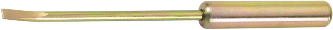 Shock Pre-Load Adjusting Tool