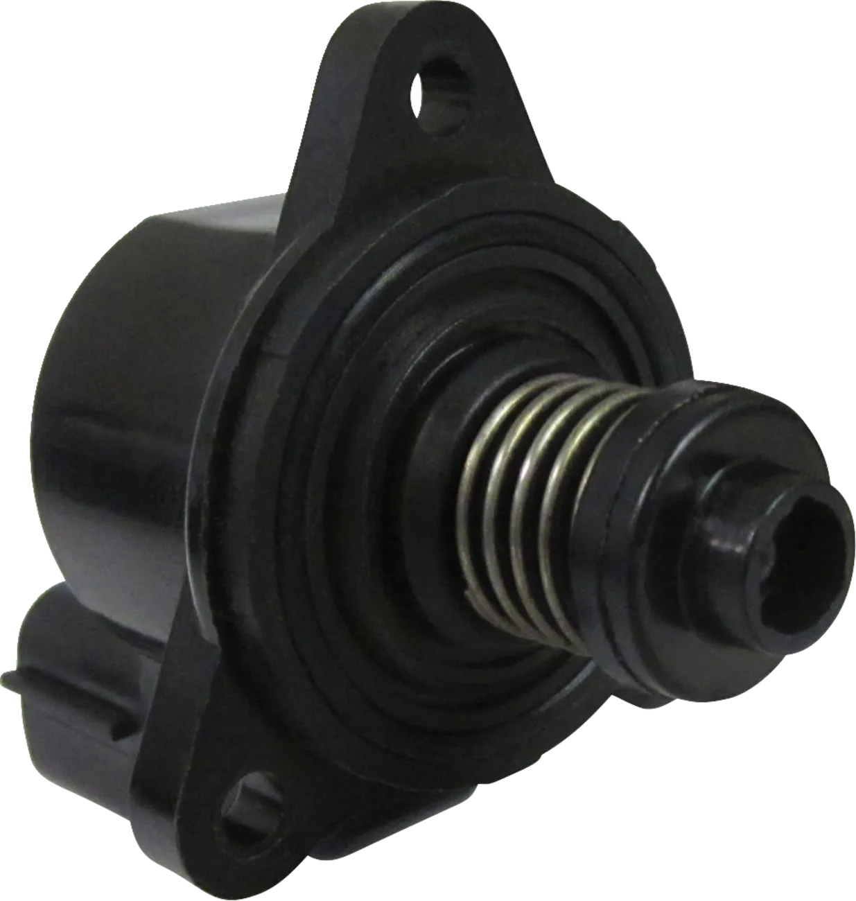 Idle Air Control Valve