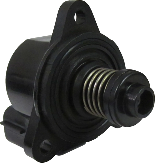 Idle Air Control Valve