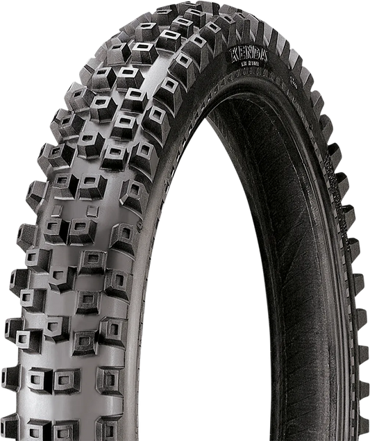 K776F Gauntlet Tire