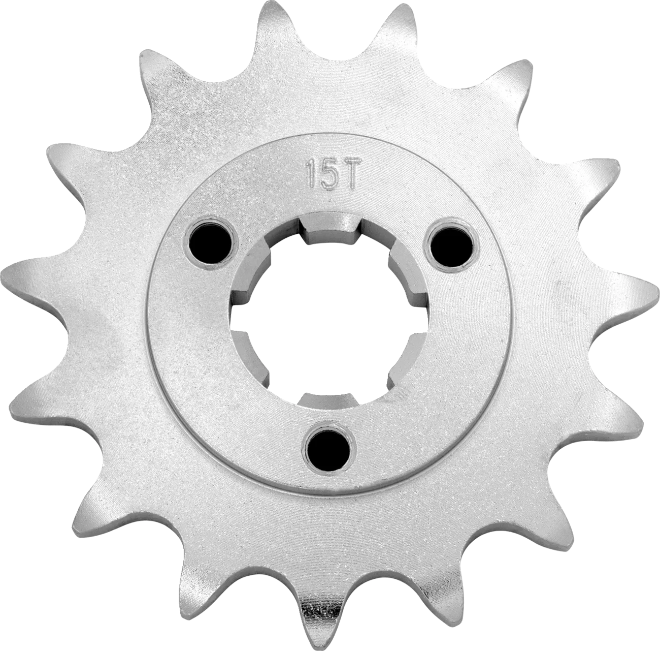Front Sprocket