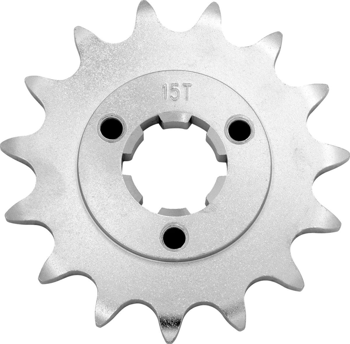 Front Sprocket