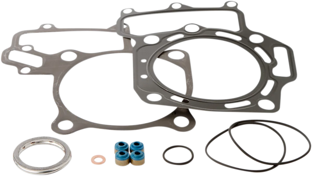 Gasket Kit — Big Bore