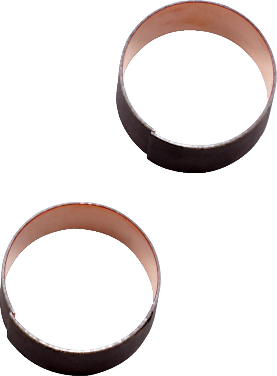 Super Slick Fork Bushings