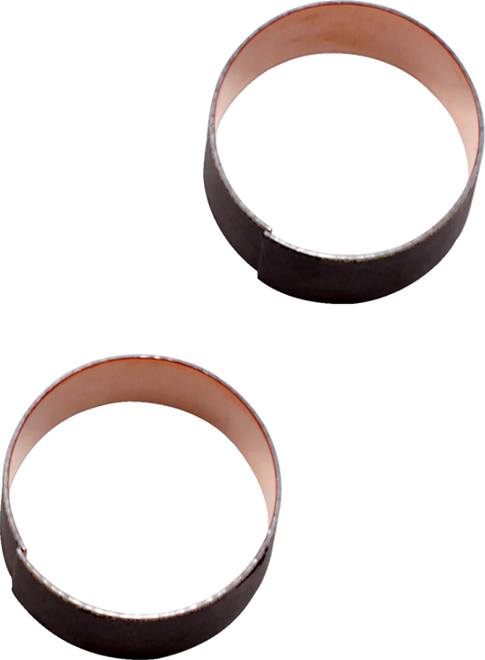 Super Slick Fork Bushings