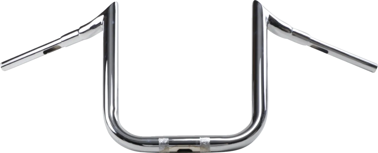 1-1/2" Grande Prime Ape Hanger Handlebar