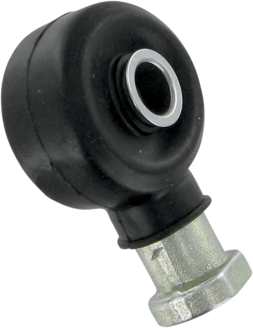 UTV Outer Tie End Rod Kit