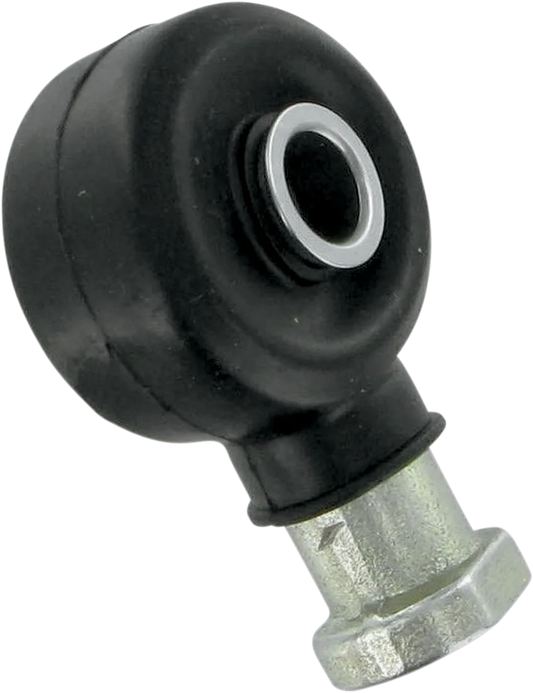 UTV Outer Tie End Rod Kit