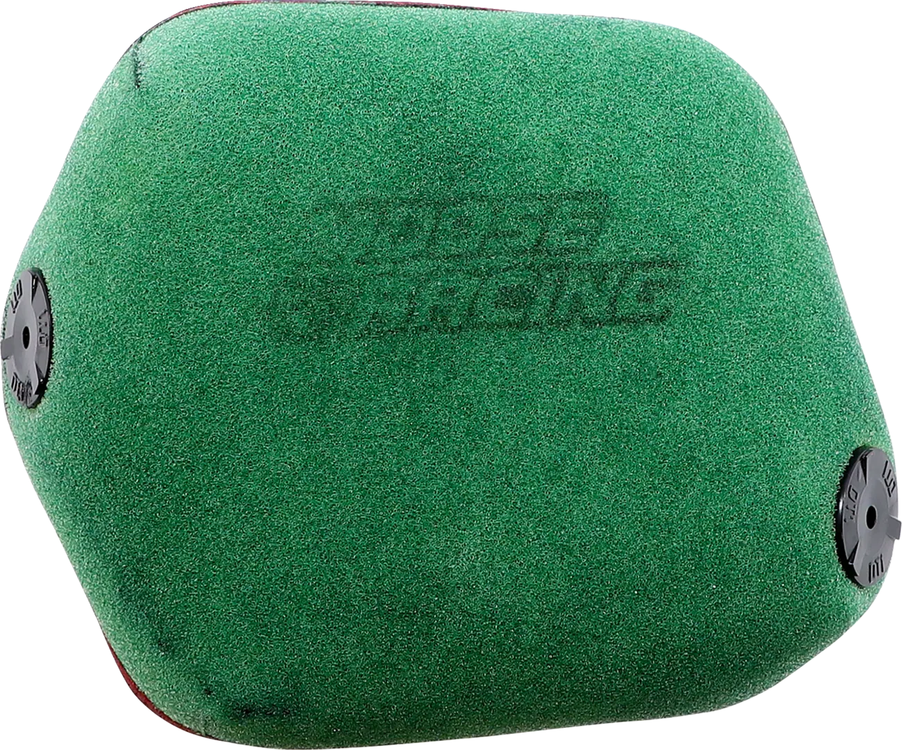 Precision Air Filter