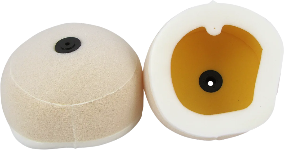 Foam Air Filter