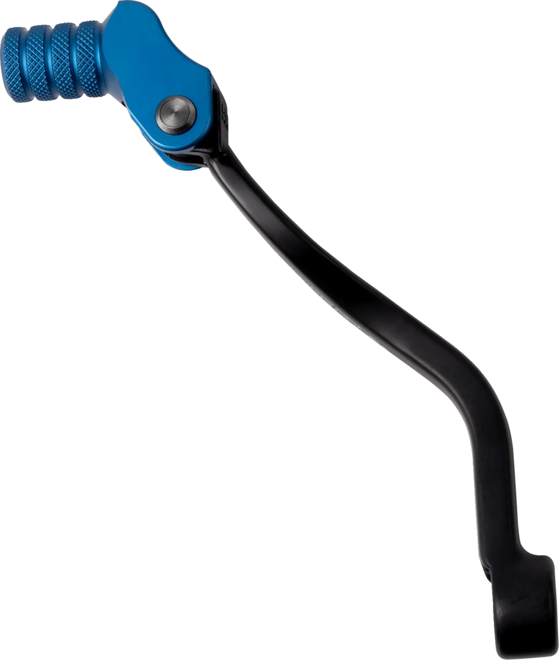 Forged Shift Lever