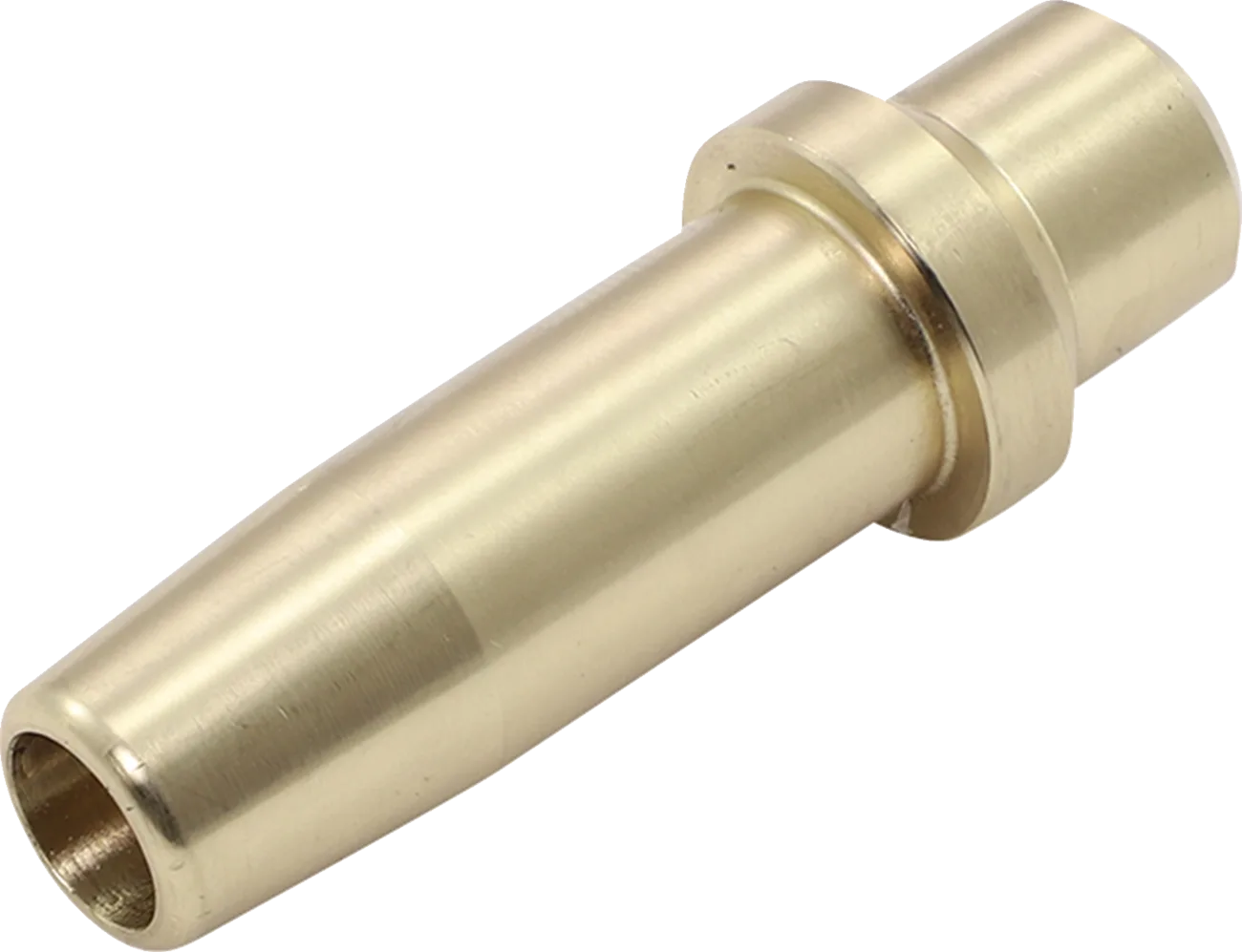 C630 Valve Guide