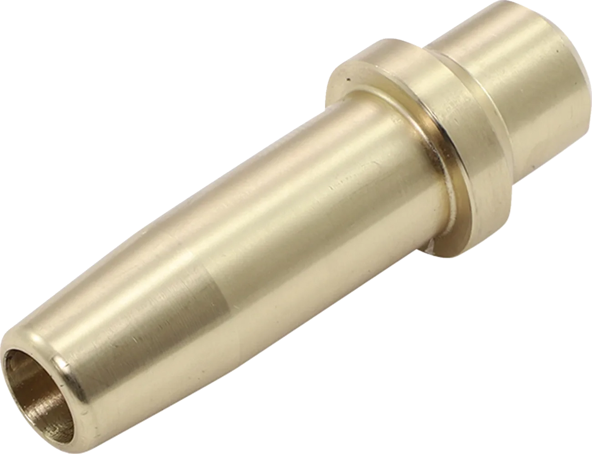 C630 Valve Guide