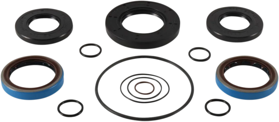 Transmission Seal Kit