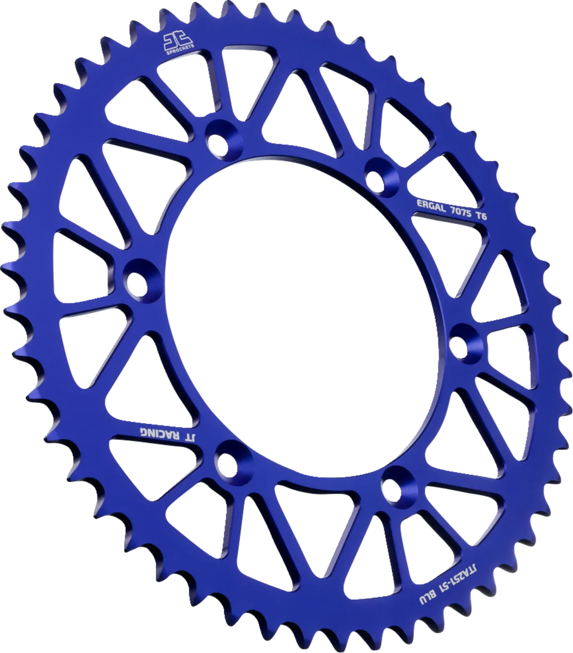 Rear Sprocket