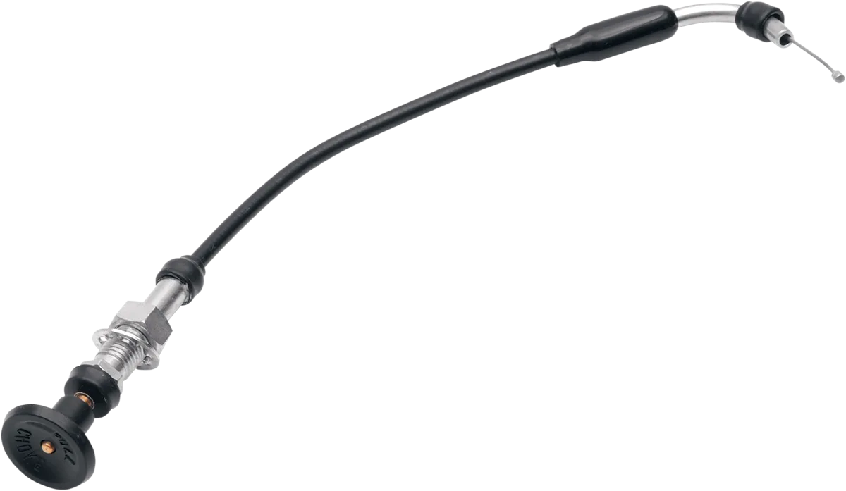 Choke Cable