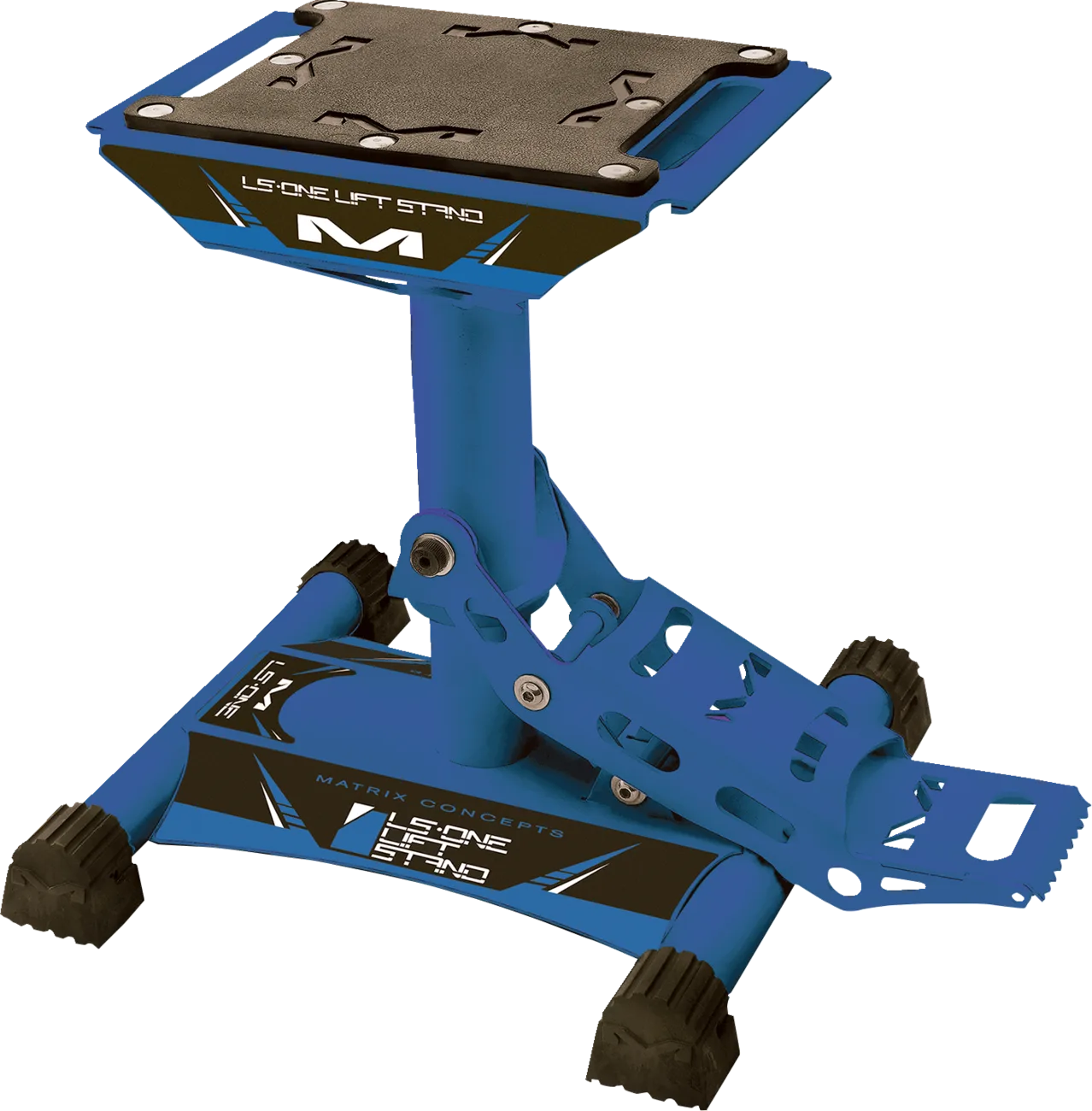LS1 Lift Stand