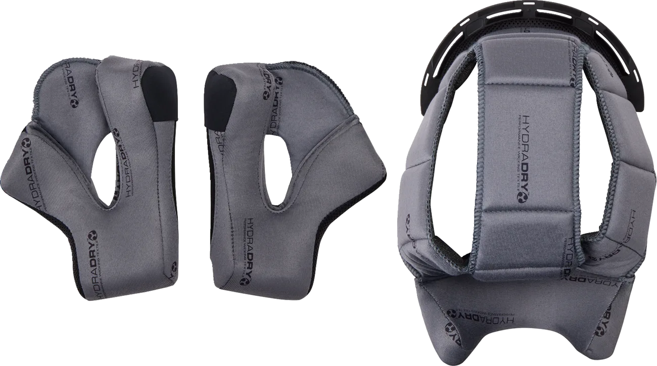 Airflite™ Helmet R1 Comfort Liner Kit