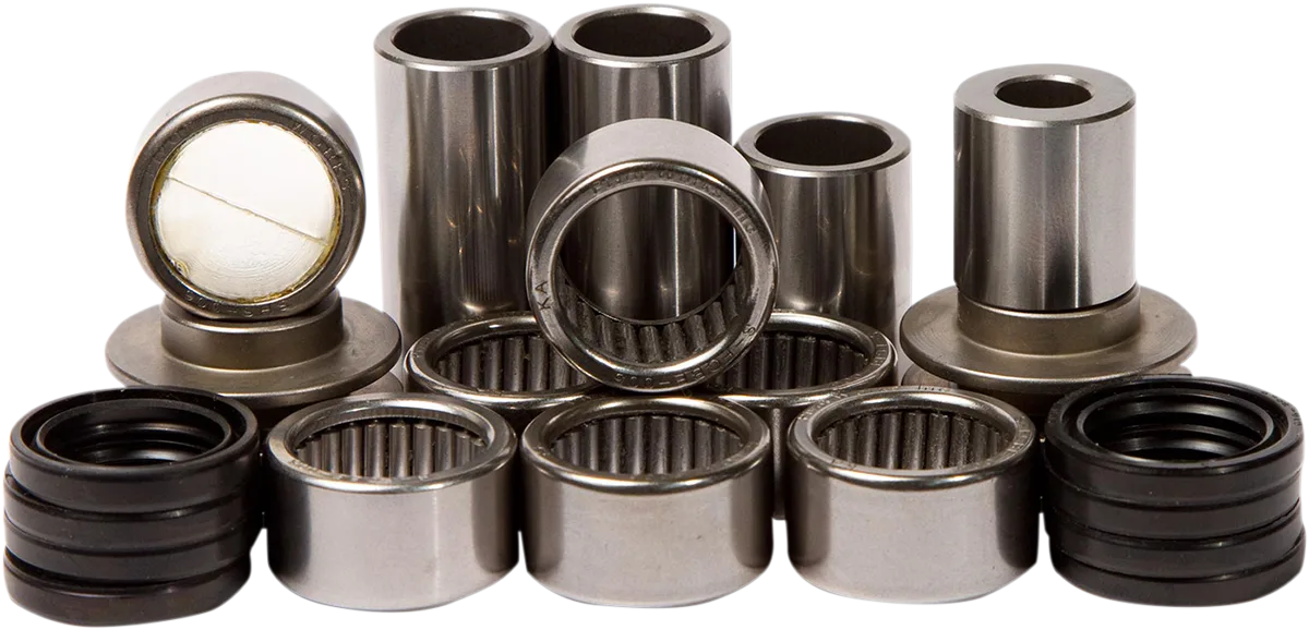Linkage Rebuild Kit