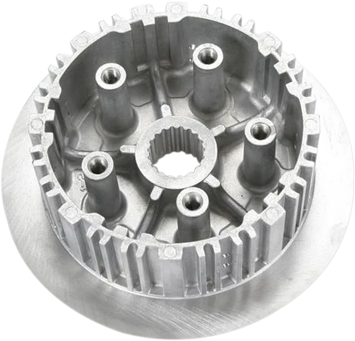 Inner Clutch Hub