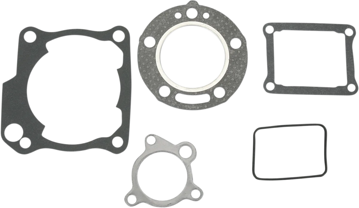 Top End Gasket Kit
