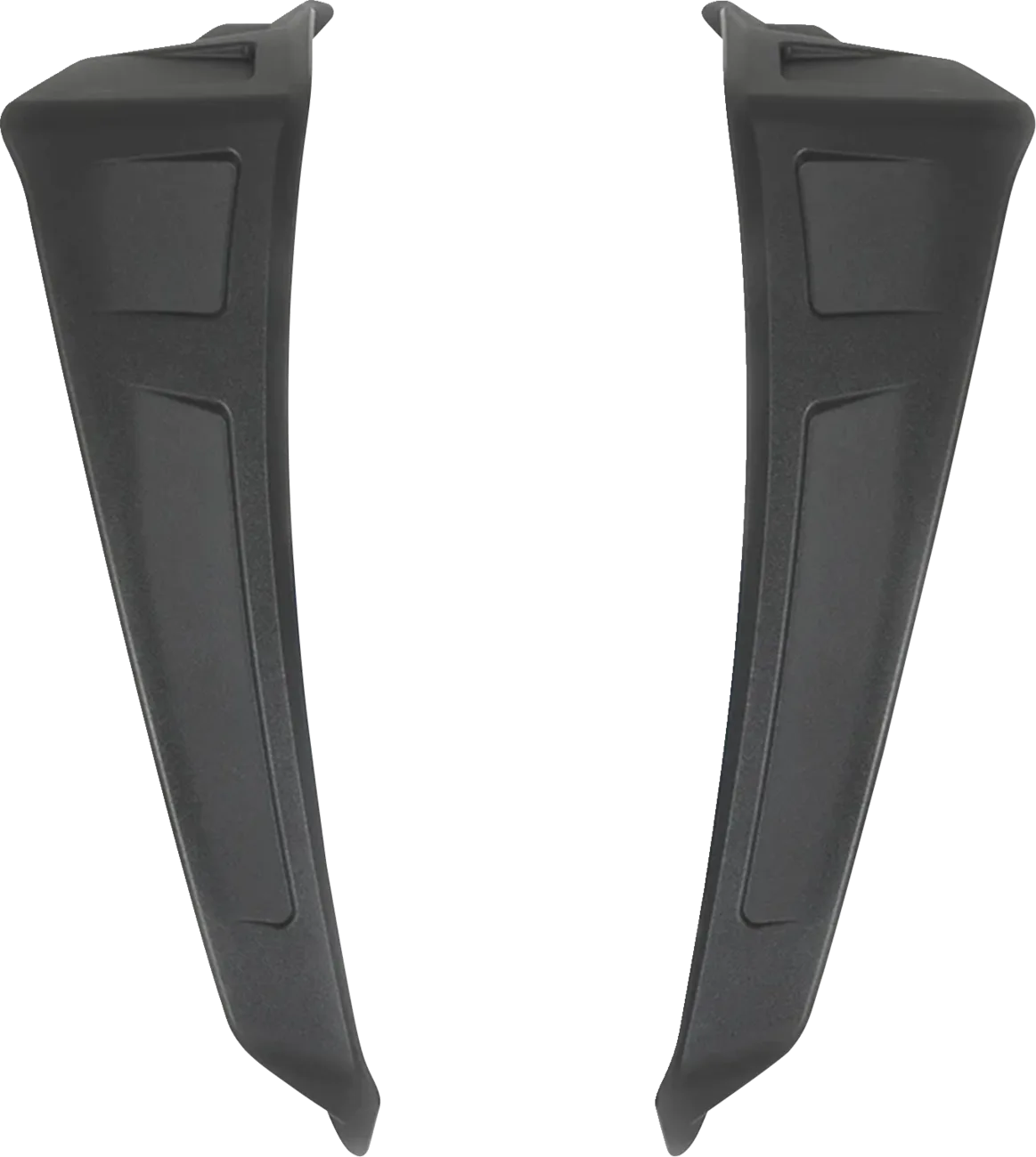 Flare® Wings