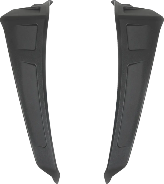 Flare® Wings