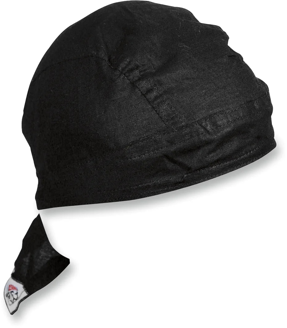 Flydanna® Head Wrap