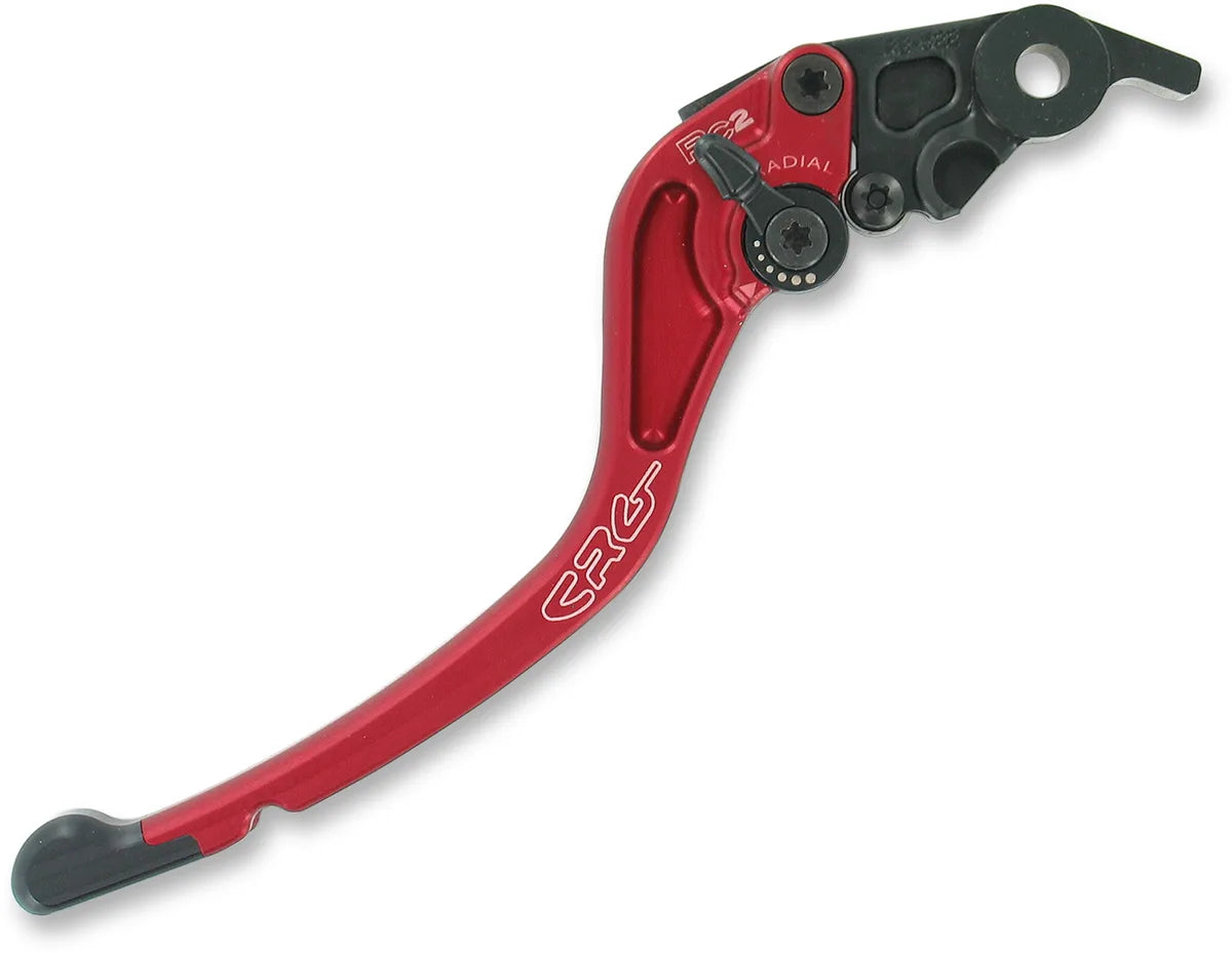 RC2 Standard Clutch Lever