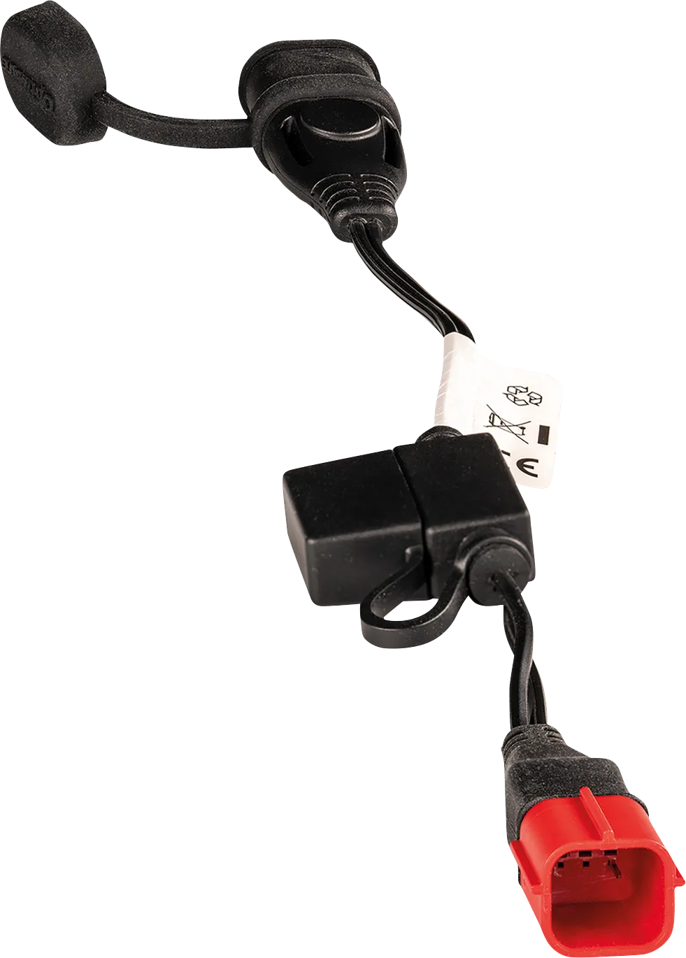 OptiMate™ Charger Cord Adapter
