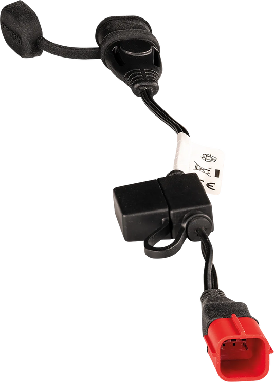 OptiMate™ Charger Cord Adapter