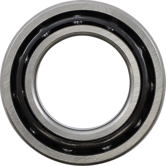 Clutch Release Bearing