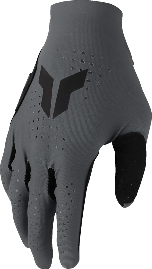 Sportmode Vented Iconic Gloves