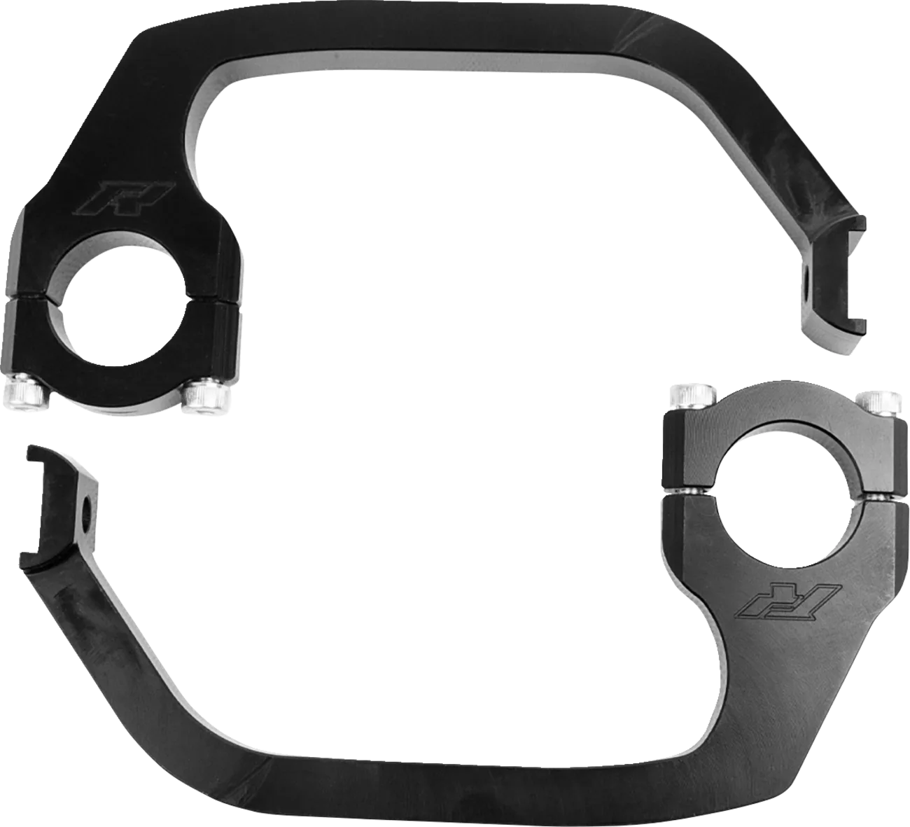 Flex Tec Handguard Mount