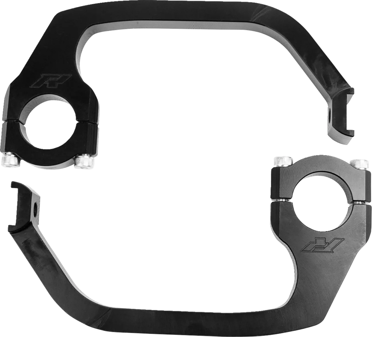 Flex Tec Handguard Mount