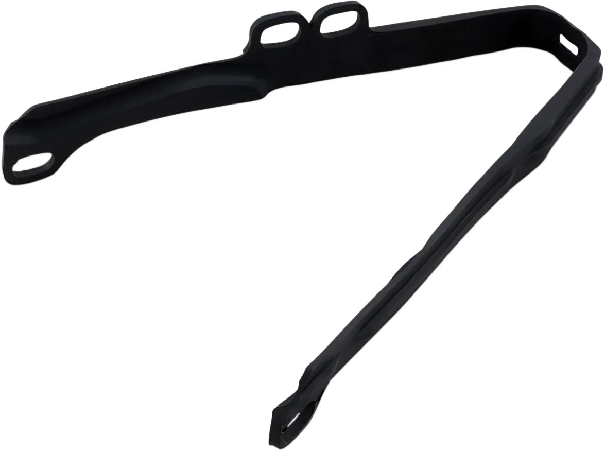 Chain Slider